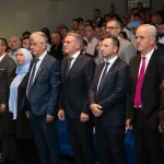 SBiH u Sarajevu predstavila izborni program i kandidate za sve nivoe vlasti