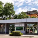 Uređena optužnica za ratne zločine stigla u Sud BiH