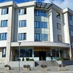 Trebinje: Predložen pritvor za muškarca osumnjičenog za nasilje