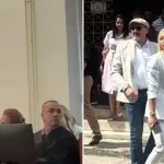 Suđenje Adni Messihović i 13 osoba: Namještanje konkursa i pogodovanje