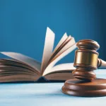 Njemačka: Majka prikupila 358.000 eura lažući da joj sin umire od raka