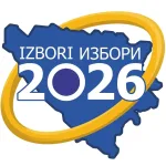 Testno glasanje u Tuzli zakazano za 11. septembar