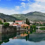 Turistički vaučeri od 100 KM od danas u cijeloj RS