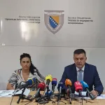 UIO zaprimila 1.234 zahtjeva za povrat PDV-a na prvu nekretninu, stiglo i 580 iz Tuzle