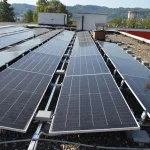 UKC Tuzla u završnoj fazi projekta solarnih elektrana vrijednog 650.000 KM