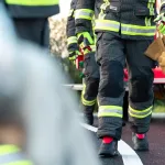 Preminuo vatrogasac nakon intervencije na gašenju požara kod Tuzle
