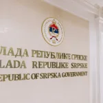Reakcije iz RS: Konaković protjerao čovjeka koji je prije mjesec dana napustio BiH