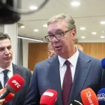 Vučić najavio posjetu Banjoj Luci i podnošenje ostavke nakon državničkih obaveza