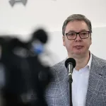 Vučić najavio skoro raspisivanje izbora u Srbiji
