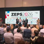 Gračanički privrednici osvojili prestižna priznanja na ZEPS sajmu u Zenici