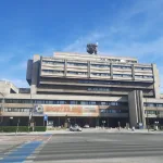 OSCE traži poštivanje sudskih presuda i nezavisnost BHRT-a pred izbore