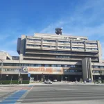 OSCE apeluje na poštivanje sudskih presuda i očuvanje nezavisnosti BHRT-a pred izbore