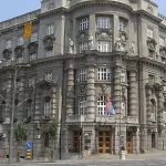 MSP Srbije: Novi nekonstruktivni potez koji ne doprinosi stabilnosti