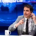 Kesićeva emisija nakon analize troškova napušta Novu S