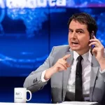 Kesić o ukidanju “24 minuta”: Nastavljamo na YouTubeu