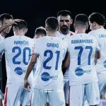 Mostarski derbi ostao u rukama Zrinjskog: Plemići slavili i zadržali maksimalan učinak