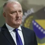 Helez prijavio 37 pripadnika OS BiH: Deset slučajeva proslijeđeno Tužilaštvu