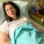 Nadežda Biljić pobijedila rak: Velika bitka koju je krila od javnosti